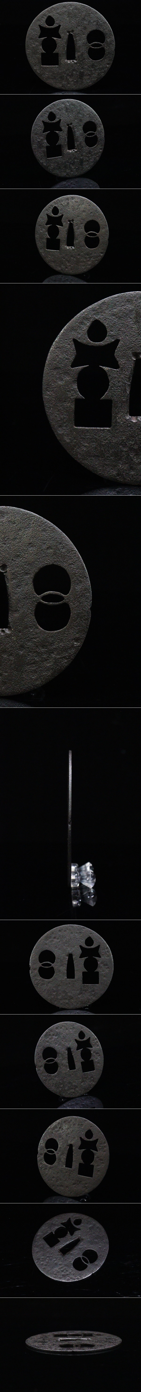 此商品圖像無法被轉載請進入原始網查看