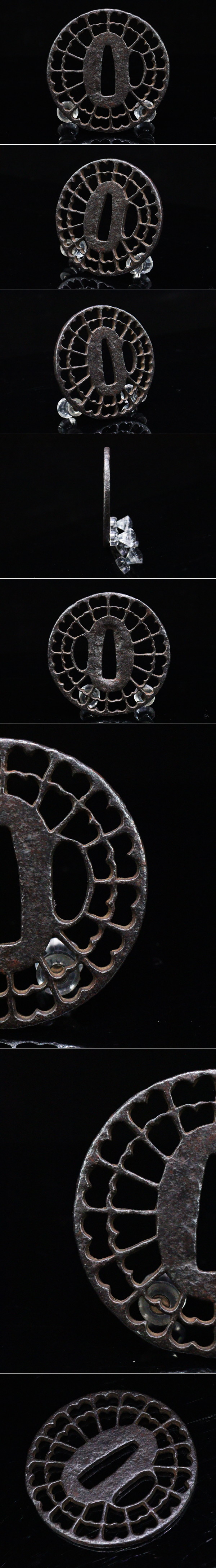 此商品圖像無法被轉載請進入原始網查看