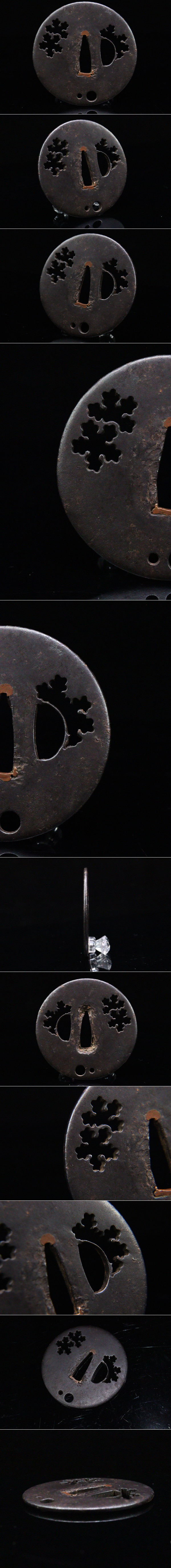 此商品圖像無法被轉載請進入原始網查看