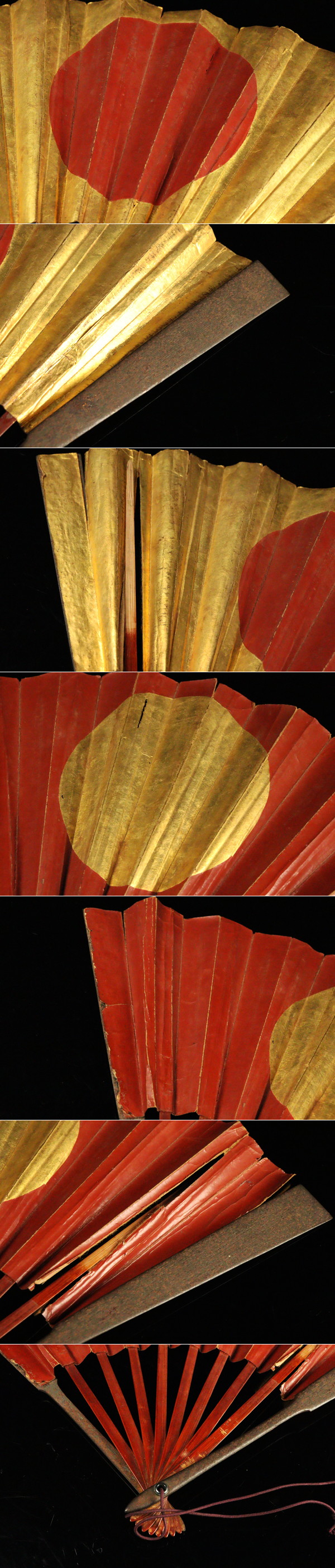 此商品圖像無法被轉載請進入原始網查看