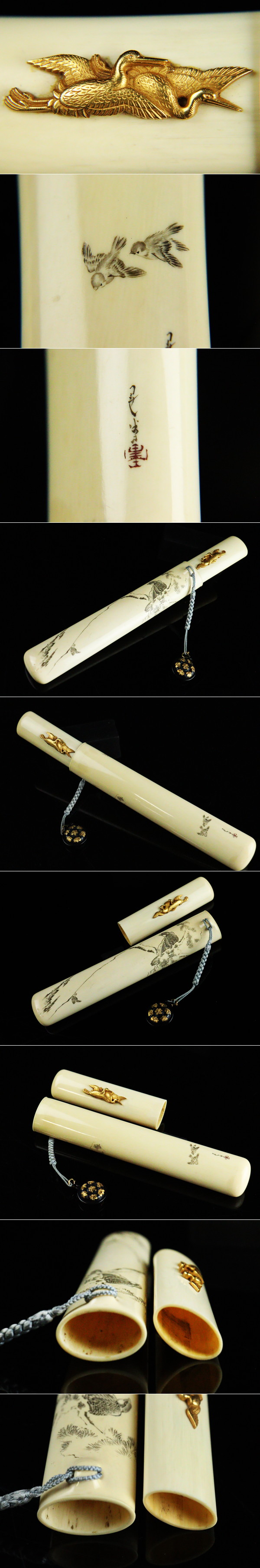 此商品圖像無法被轉載請進入原始網查看