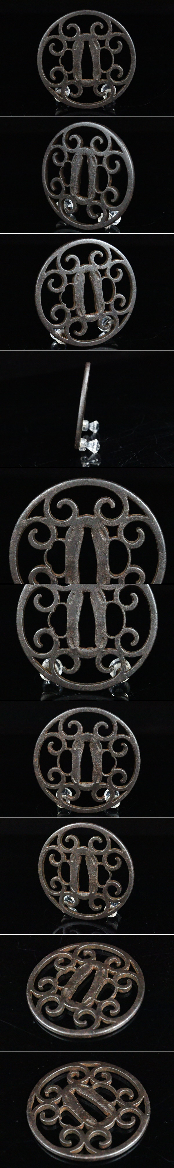 此商品圖像無法被轉載請進入原始網查看