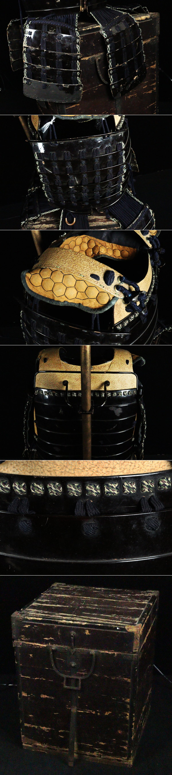 此商品圖像無法被轉載請進入原始網查看