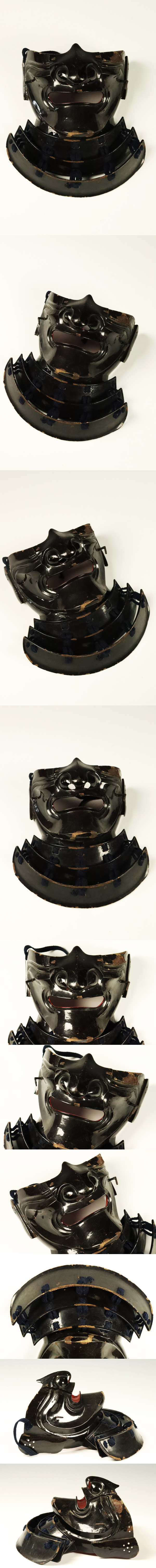 此商品圖像無法被轉載請進入原始網查看