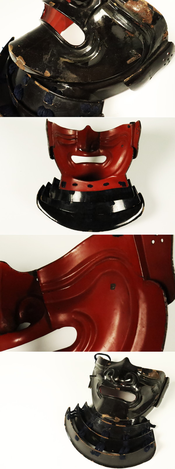 此商品圖像無法被轉載請進入原始網查看