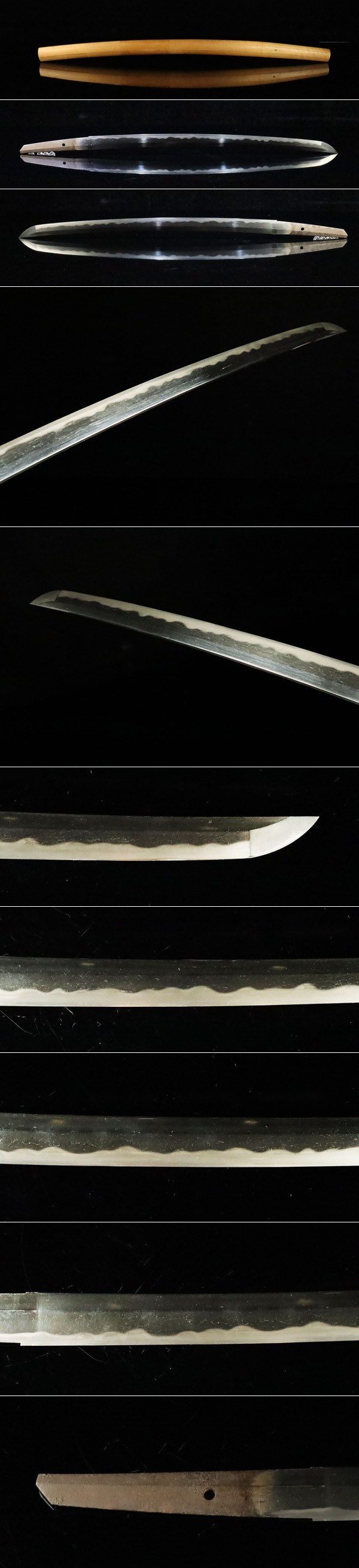 此商品圖像無法被轉載請進入原始網查看