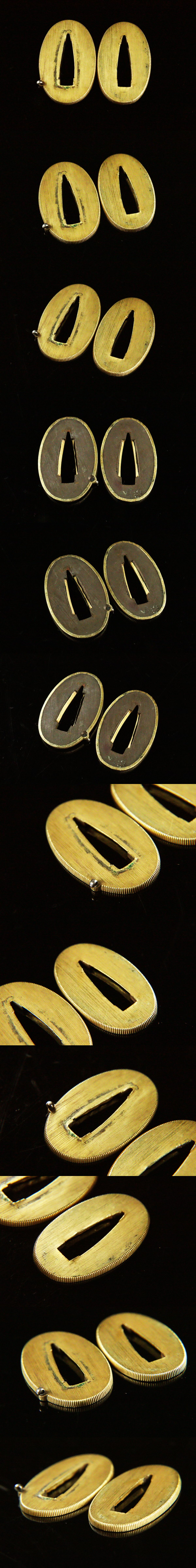 The